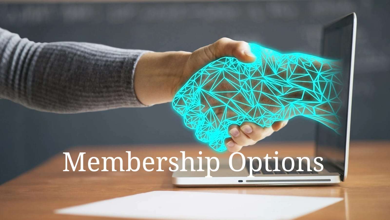 Membership